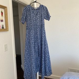 Baltic Born Dress - perfect Condition